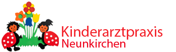 Kinderarztpraxis Neunkirchen